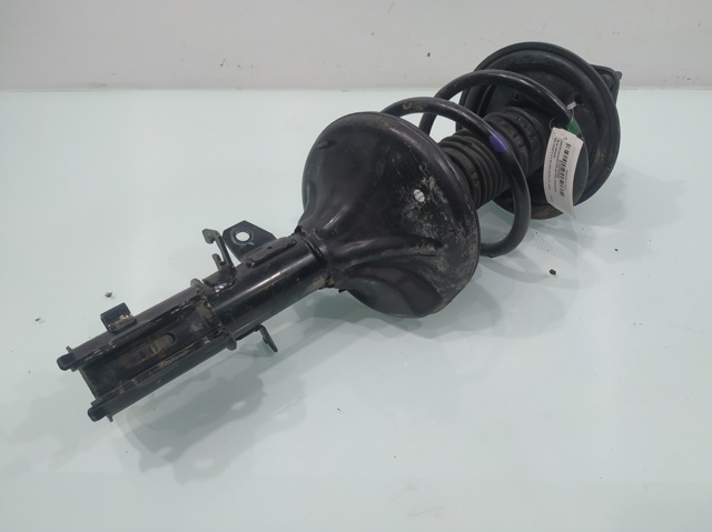 546512F200 Hyundai/Kia