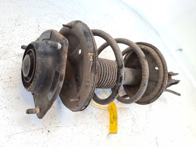 546512F200 Hyundai/Kia