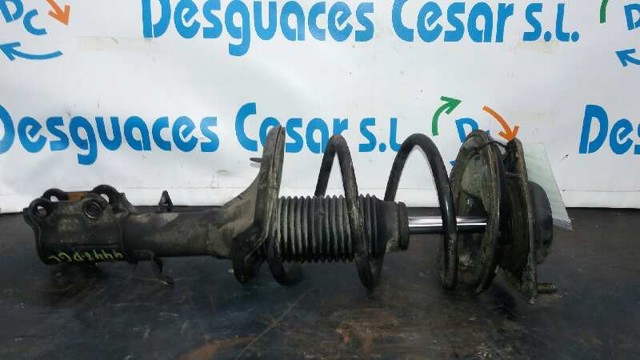 546512F200 Hyundai/Kia