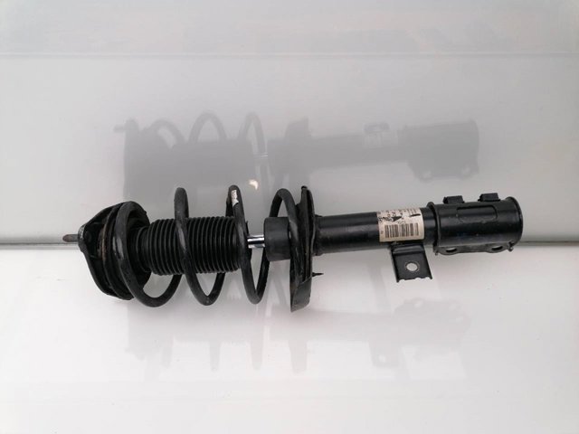 546512L601 Hyundai/Kia