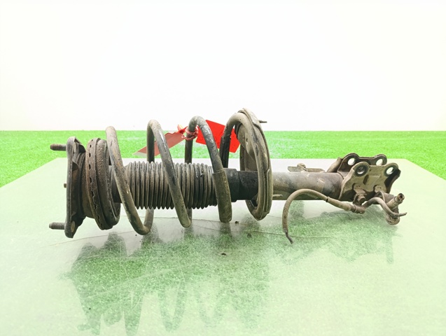 546512L601 Hyundai/Kia