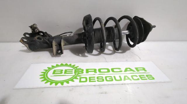 546512R250 Hyundai/Kia
