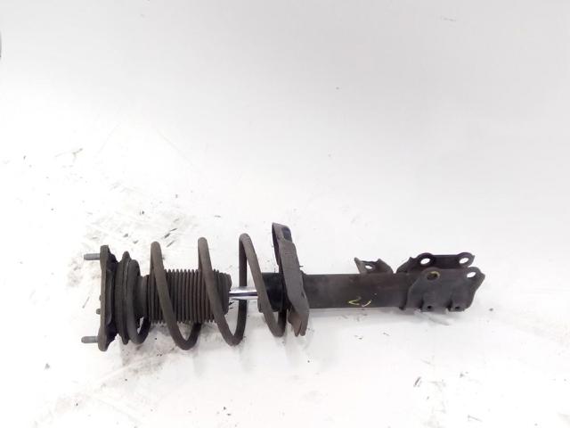 546512R250 Hyundai/Kia