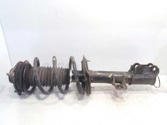546512Y360 Hyundai/Kia