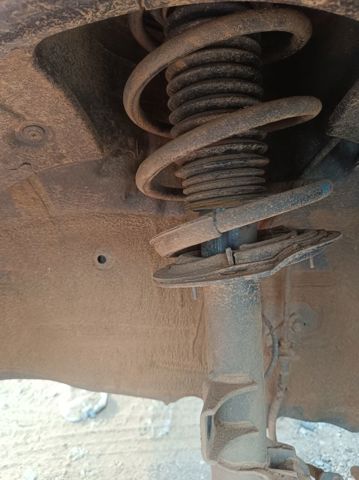 546512Y360 Hyundai/Kia