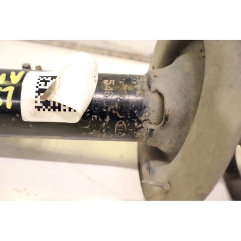 546513U000 Hyundai/Kia