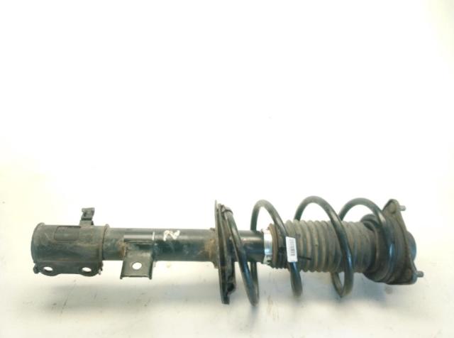 546513U000 Hyundai/Kia