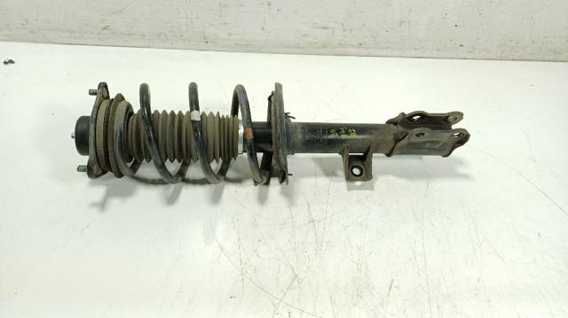 546513U000 Hyundai/Kia