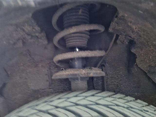 546513U000 Hyundai/Kia