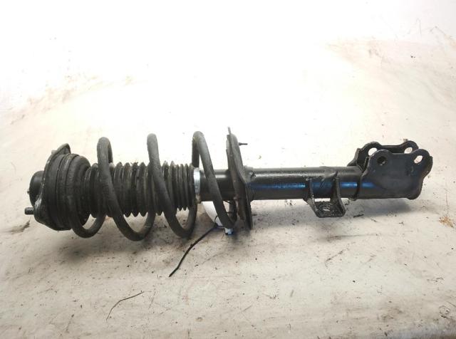 546513U000 Hyundai/Kia