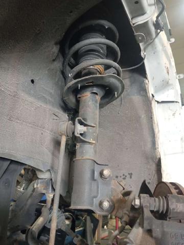 546513U010 Hyundai/Kia