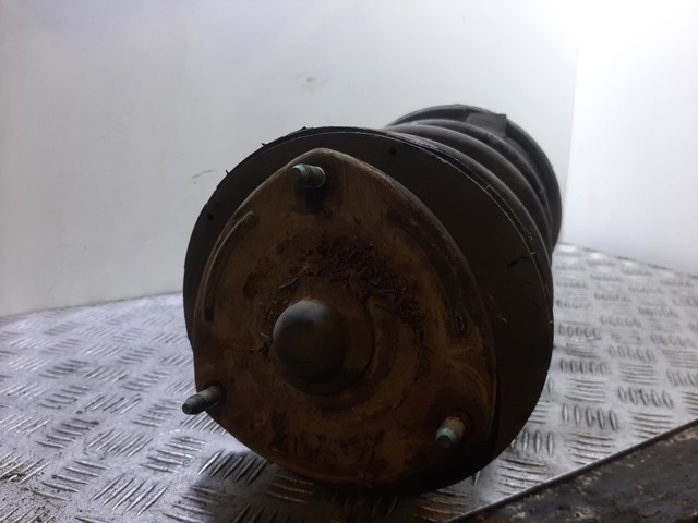 Amortyzator przedni lewy 546514D200 HYUNDAI