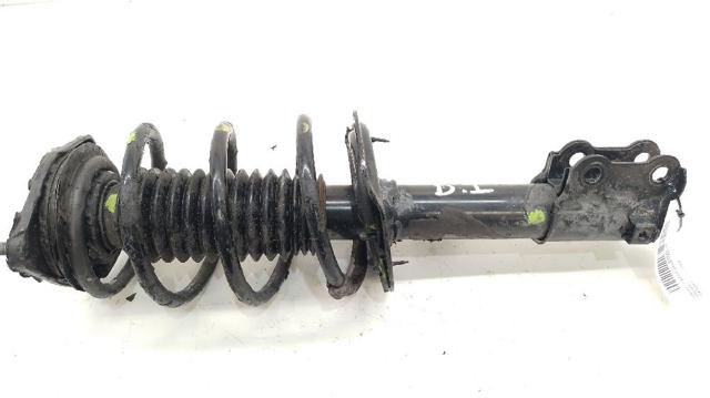 54651A2100 Hyundai/Kia