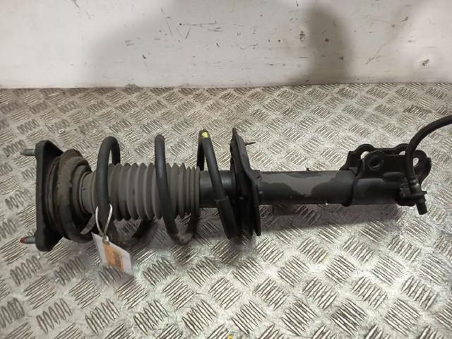 54651A2155 Hyundai/Kia