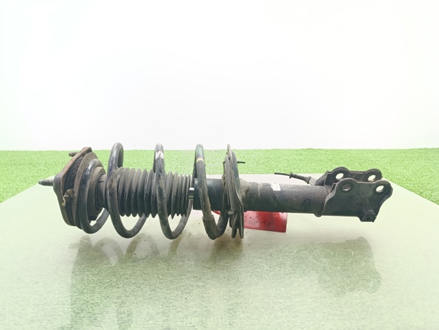 Amortyzator przedni lewy 54651A2155 HYUNDAI