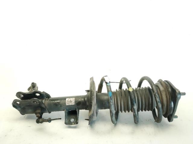 54651A2155 Hyundai/Kia
