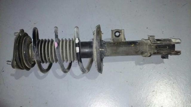 54651A6000 Hyundai/Kia