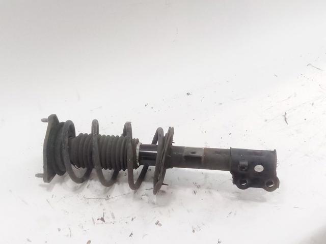 54651A6000 Hyundai/Kia
