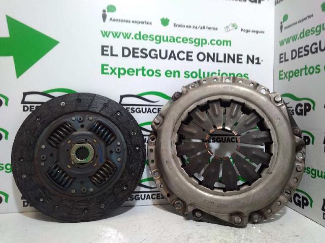 54651A6000 Hyundai/Kia