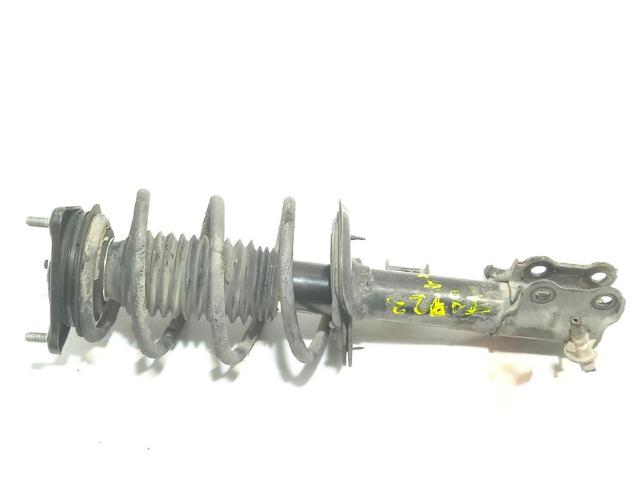 Amortyzator przedni lewy 54651A6100 HYUNDAI