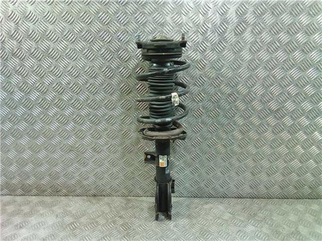 Amortyzator przedni lewy KIA Sorento 3 C5, UM