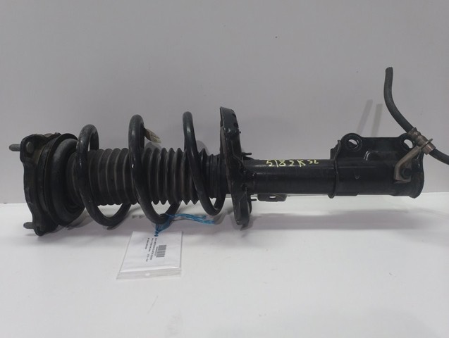54651G2200 Hyundai/Kia