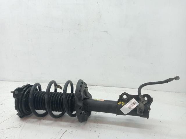 54651G2200 Hyundai/Kia