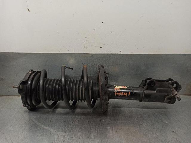 54651G2200 Hyundai/Kia