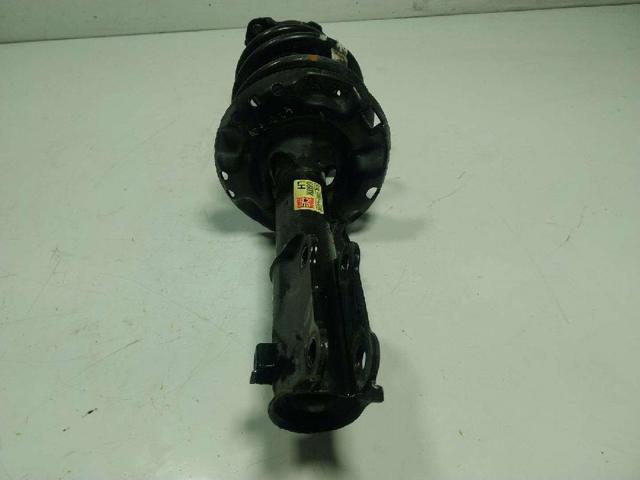 54651G2200 Hyundai/Kia