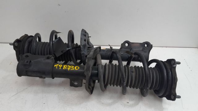 54651G2200 Hyundai/Kia