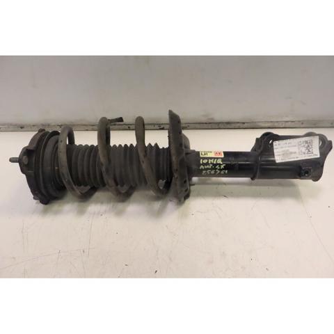 54651G2200 Hyundai/Kia