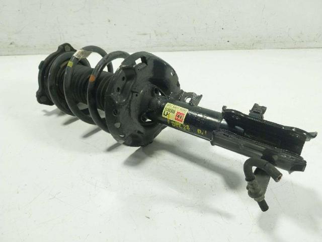 54651G2200 Hyundai/Kia