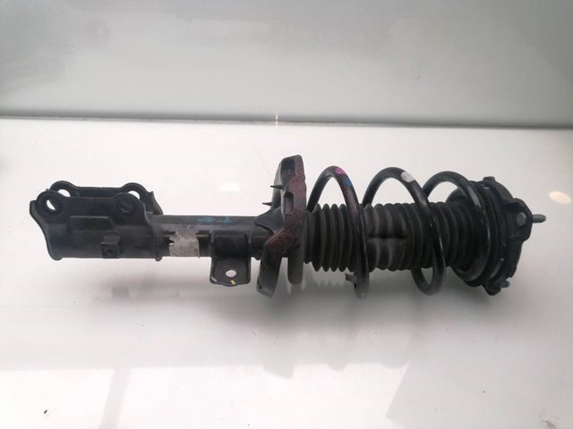 54651G4000 Hyundai/Kia