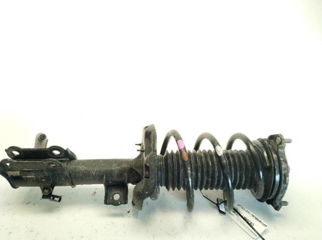 54651G4000 Hyundai/Kia
