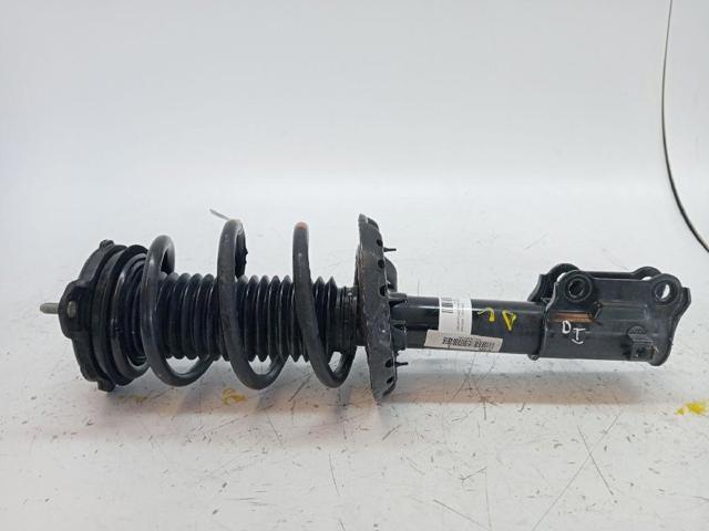 54651G5200 Hyundai/Kia