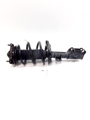 54651G5200 Hyundai/Kia