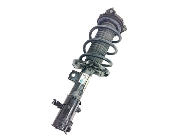 54651G5200 Hyundai/Kia