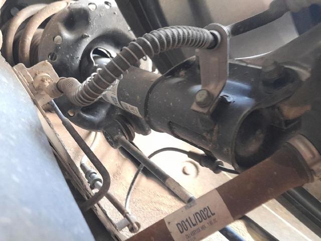 54651G5200 Hyundai/Kia