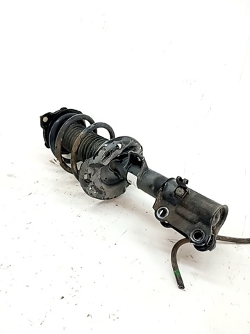 54651G5200 Hyundai/Kia