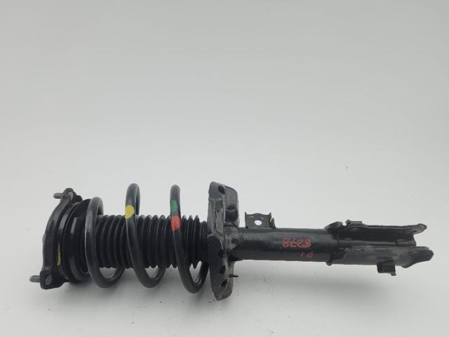 54651J7RB0 Hyundai/Kia