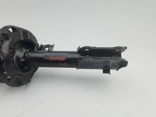 54651J7RB0 Hyundai/Kia