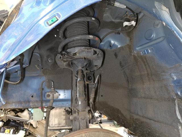 54651J7RB0 Hyundai/Kia
