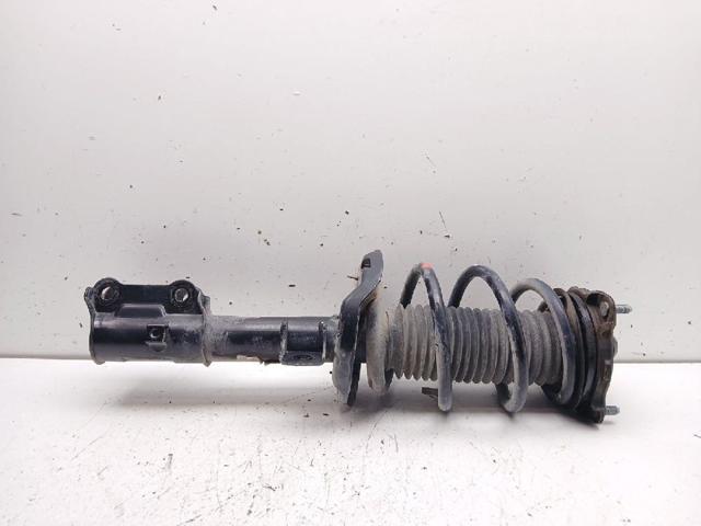 54651J7RB0 Hyundai/Kia