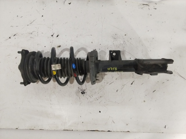 54651N7000 Hyundai/Kia
