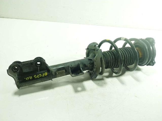 54651N7000 Hyundai/Kia