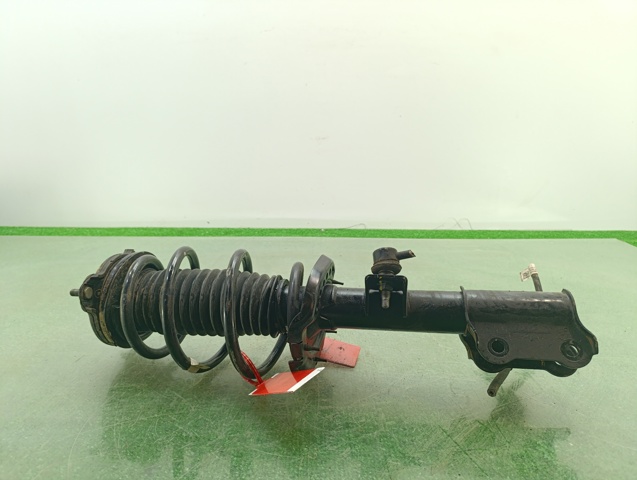 54651N7000 Hyundai/Kia