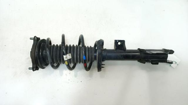 54651N7000 Hyundai/Kia
