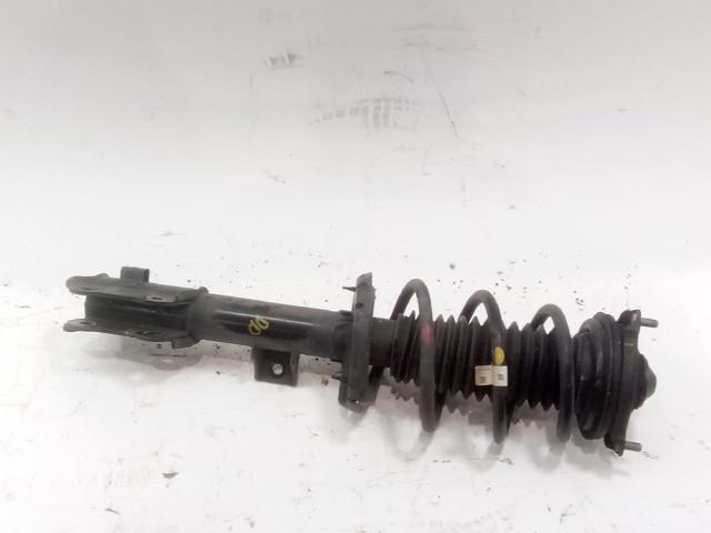 54651R2000 Hyundai/Kia