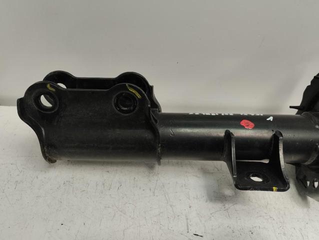 54651R2000 Hyundai/Kia