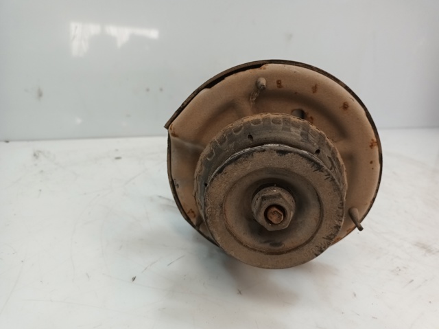 Amortyzator przedni prawy 5466007100 HYUNDAI